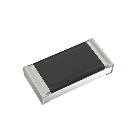 ERJ-S02F10R0X