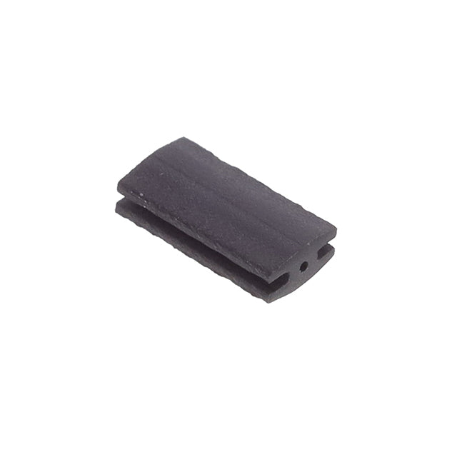 ERM 1-10MM