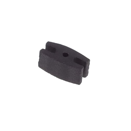 ERM 1-2MM