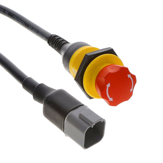 ES-2200-T311-020C