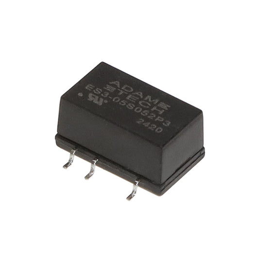 ES3-05S052P3