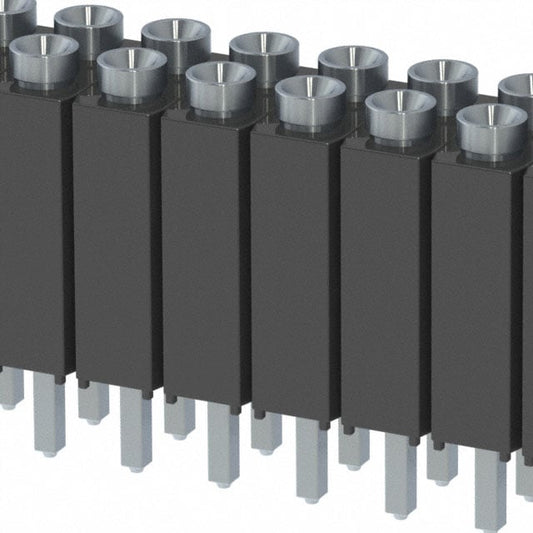 ESD-136-TT-03