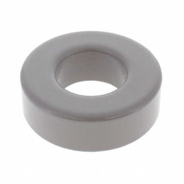 ESD-R-38SR-P