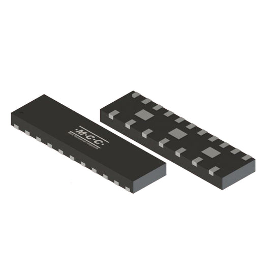 ESDULC3V3PRB-TP