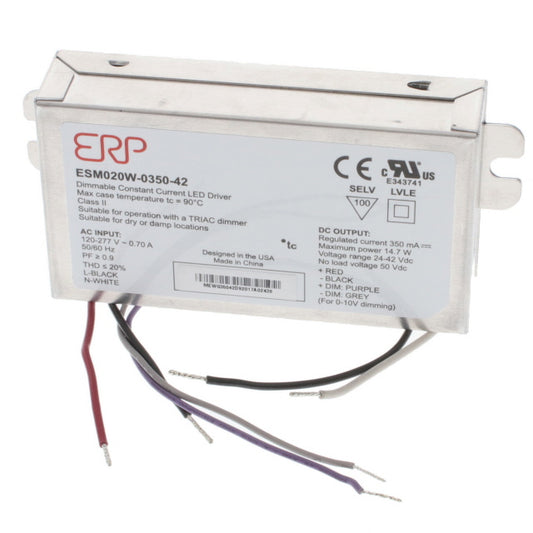 ESM020W-0350-42