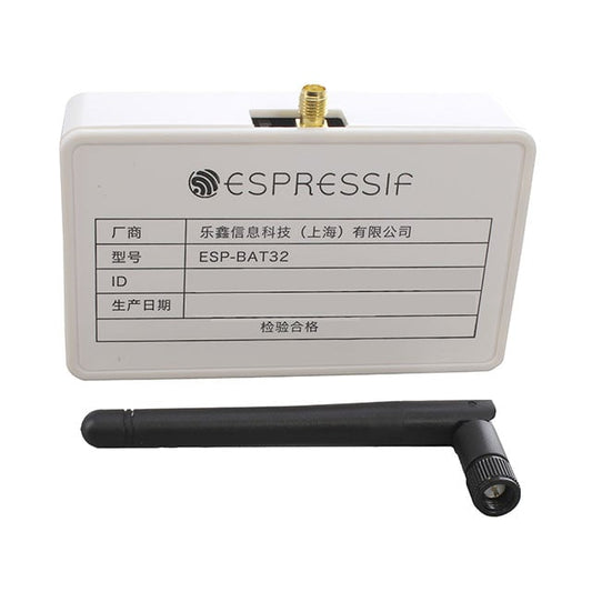 ESP-BAT32
