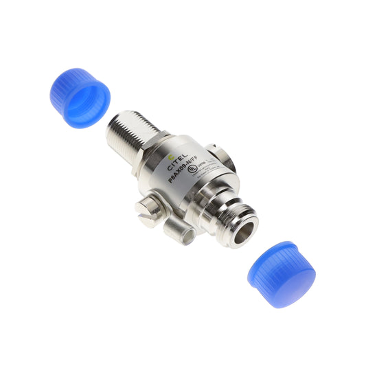 ESP0809FF