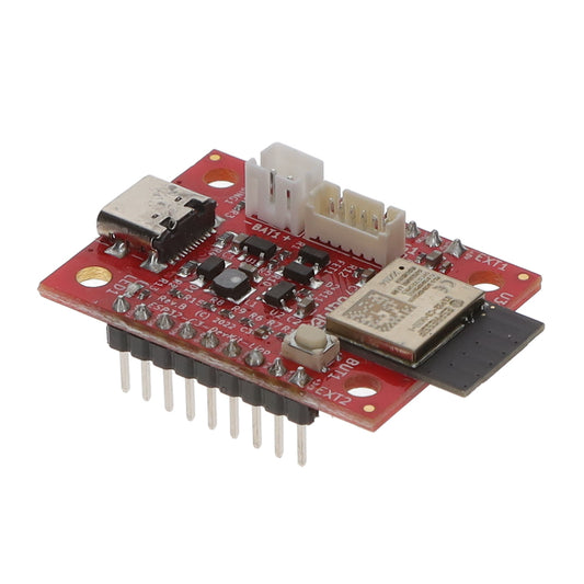 ESP32-C3-DEVKIT-LIPO