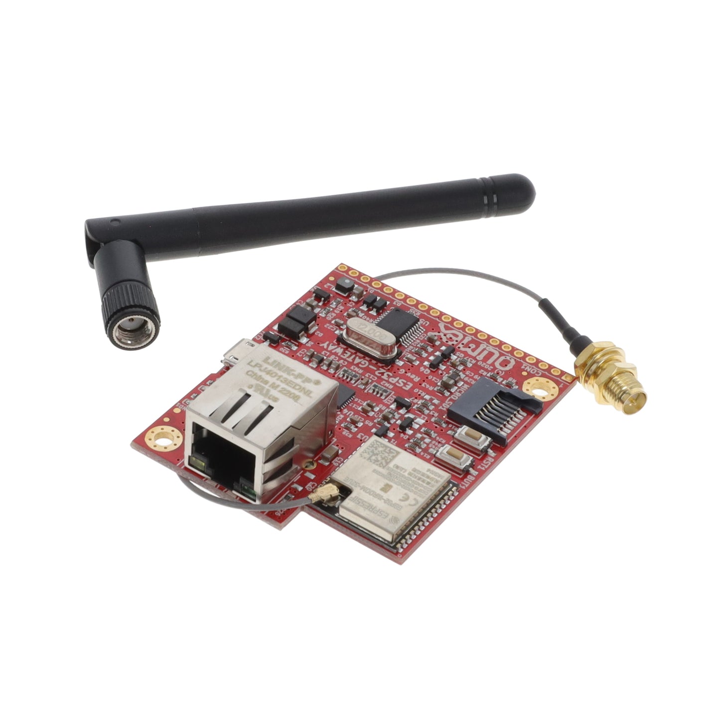 ESP32-GATEWAY-EA