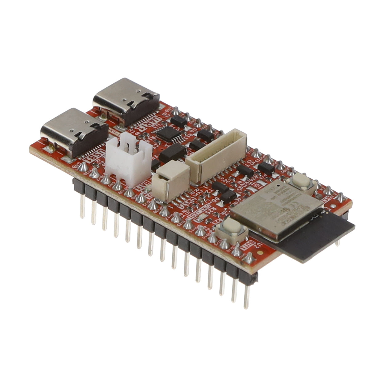 ESP32-H2-DEVKIT-LIPO