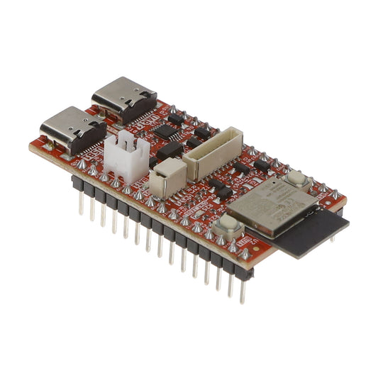 ESP32-H2-DEVKIT-LIPO