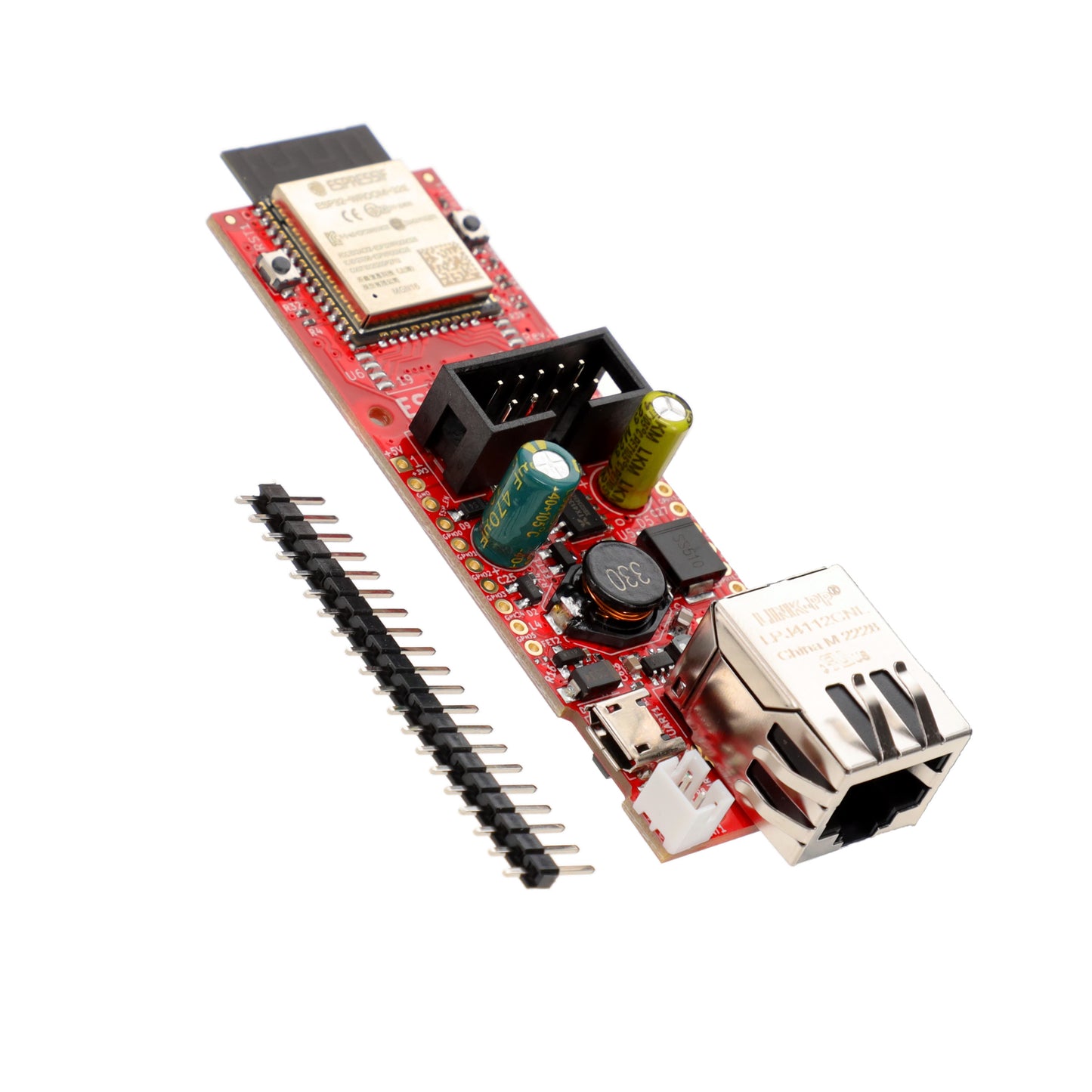 ESP32-POE-16MB