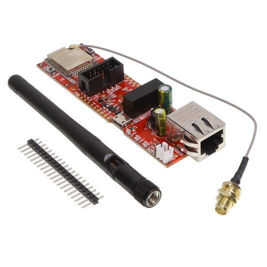 ESP32-POE-ISO-EA-16MB