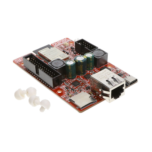 ESP32-POE2