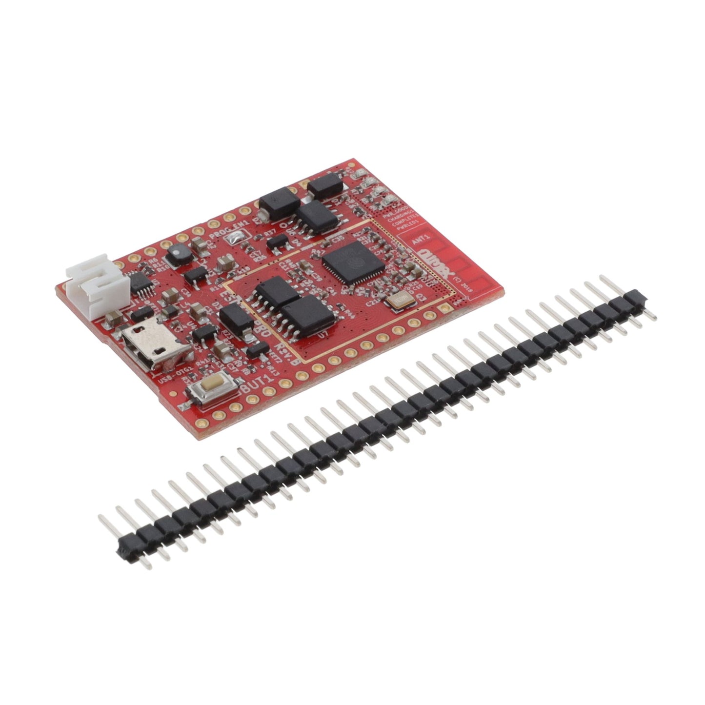 ESP32-PRO-C