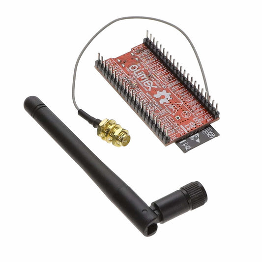 ESP32-S2-DEVKIT-LIPO-USB-EA