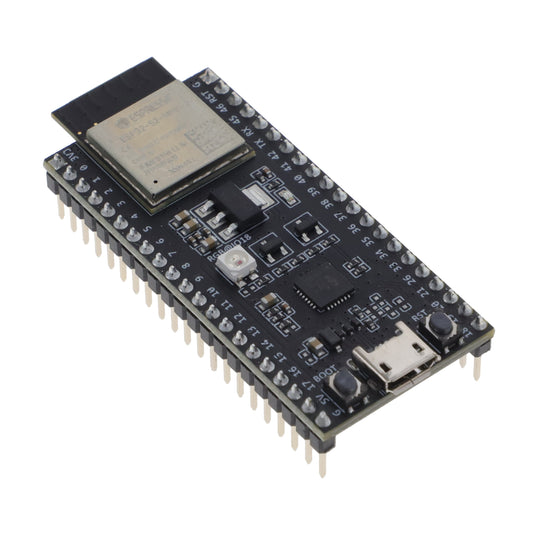 ESP32-S2-DEVKITM-1-N4R2