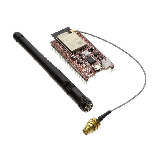 ESP32-S2-WROVER-DEVKIT-LIPO-EA