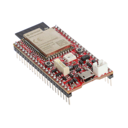 ESP32-S2-WROVER-DEVKIT-LIPO-USB