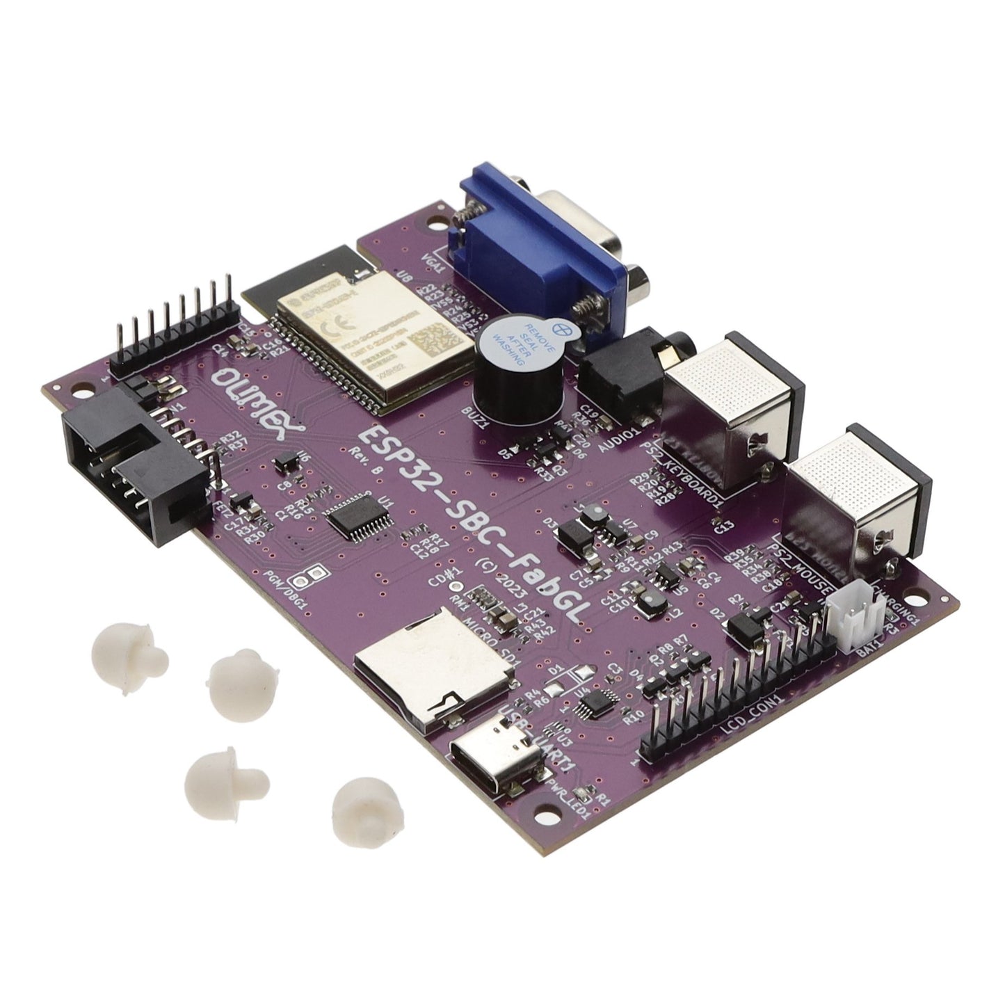 ESP32-SBC-FABGL
