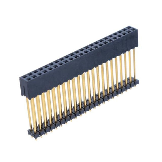 ESQT-122-02-G-D-800