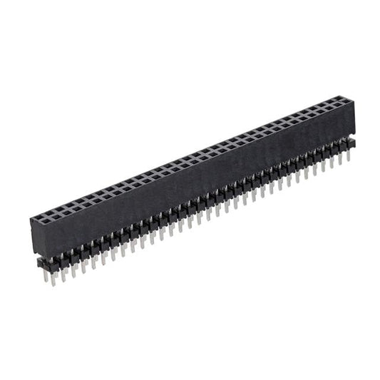 ESQT-133-03-F-D-350