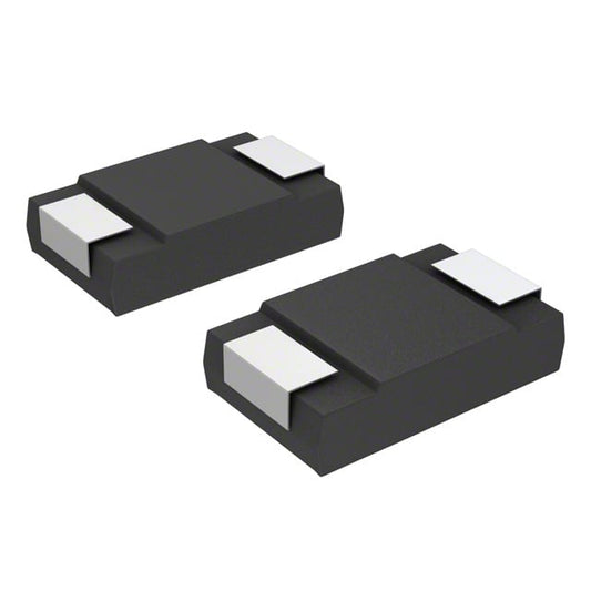 ESRD101M02B