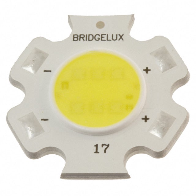 BXRA-56C1000-A-04