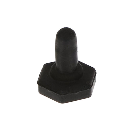 ET 102