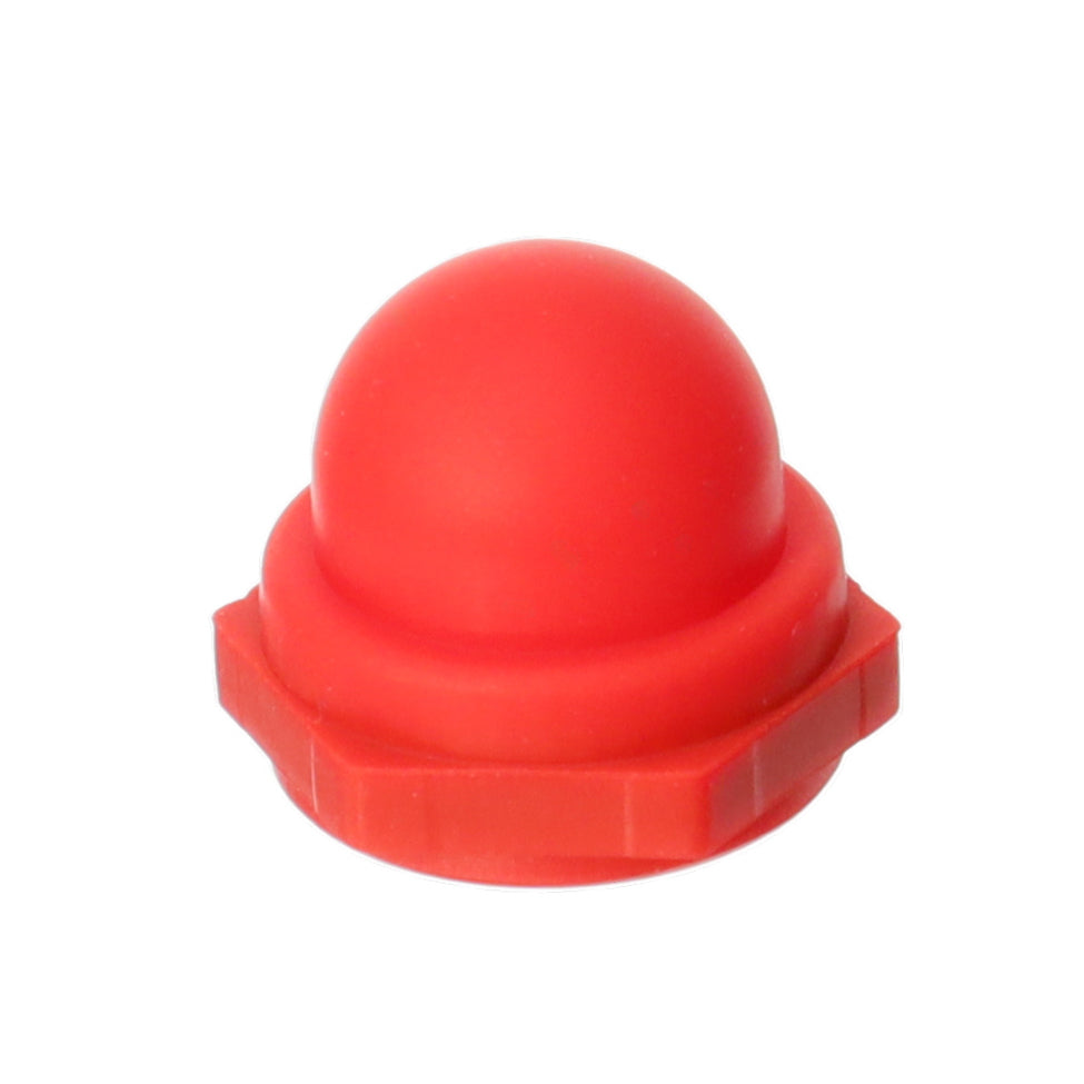 ET 209