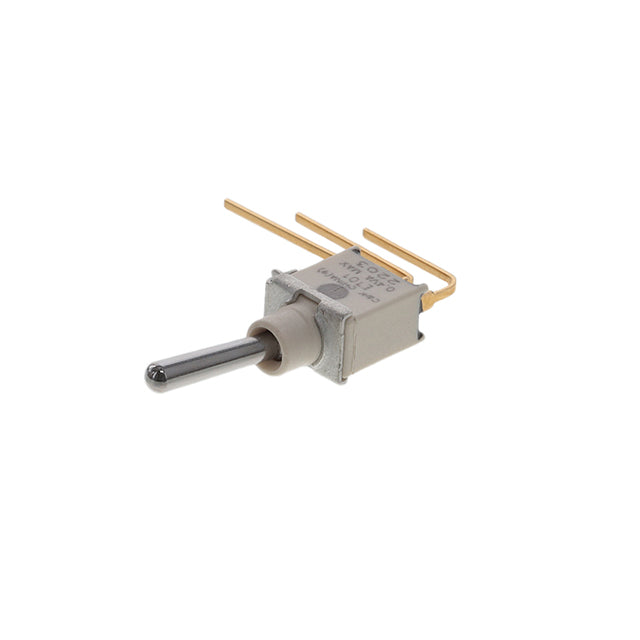 ET01SD1AVBE