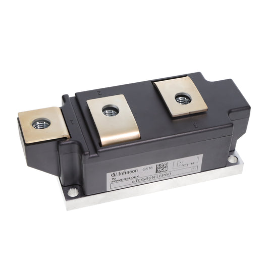 ETD580N16P60XPSA1
