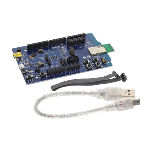 EV-BT840NE