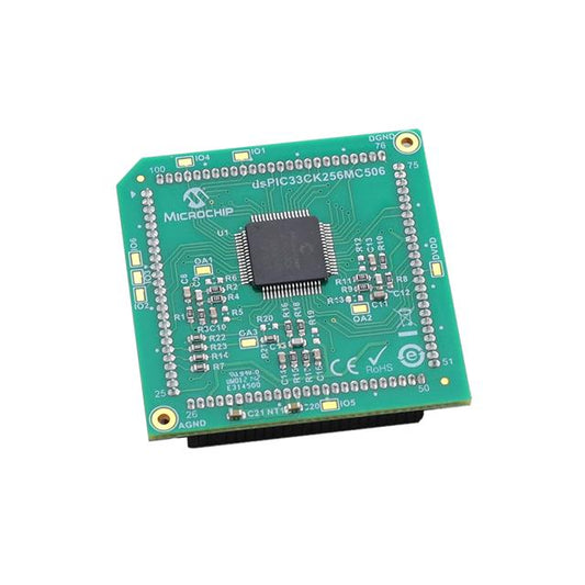EV00X65A