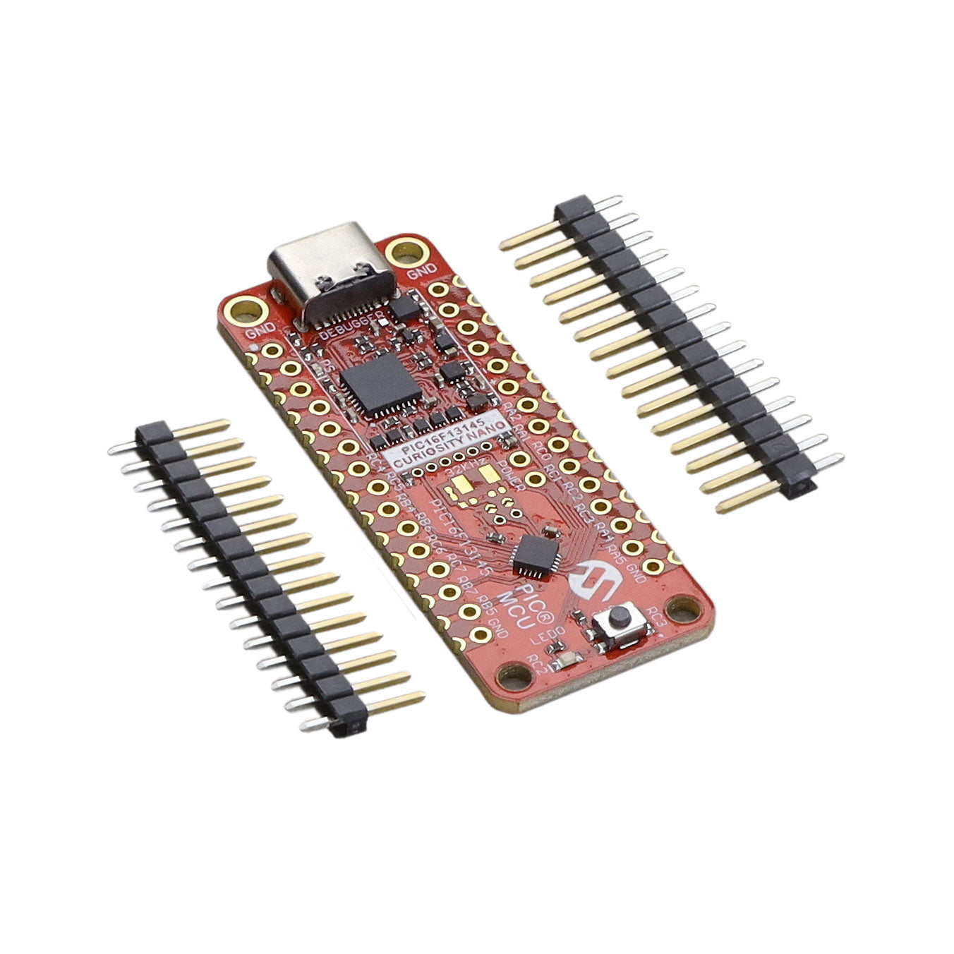 EV06M52A