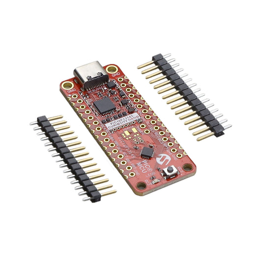 EV06M52A