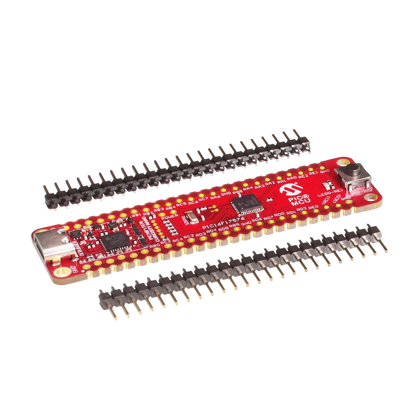 EV14L29A