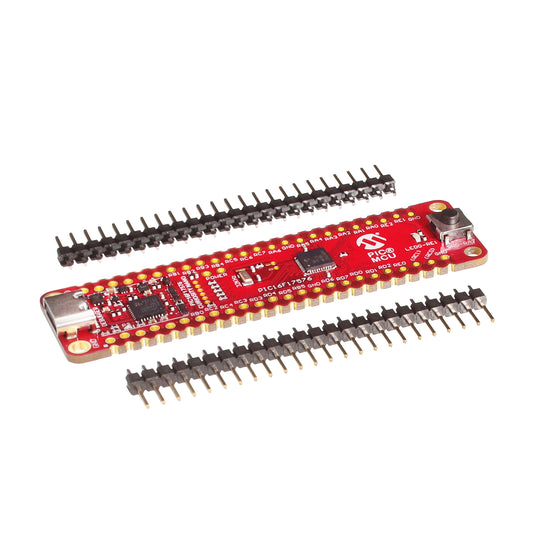 EV14L29A