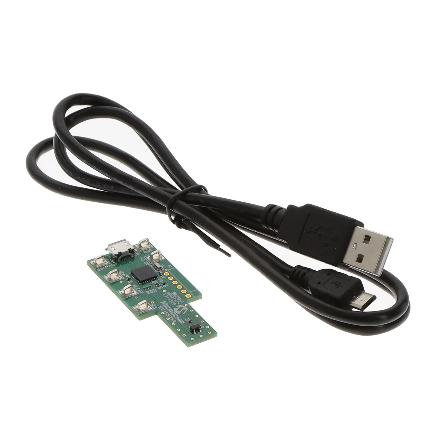 EV15S71A