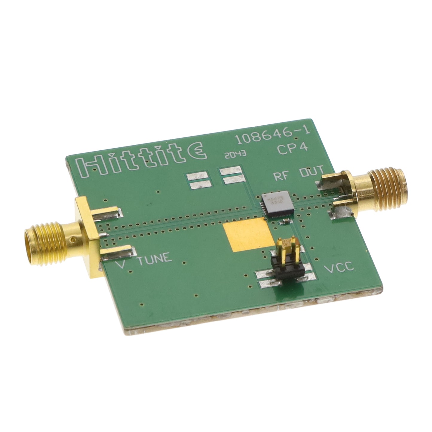 EV1HMC6475LC4B