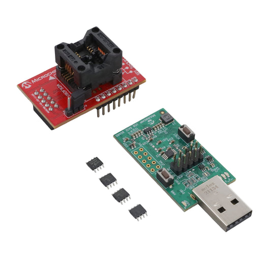 EV20F92A