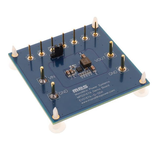 EV2167A-Q-00A
