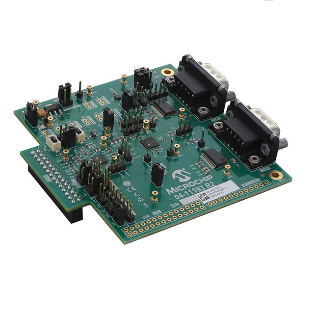 EV22J81A