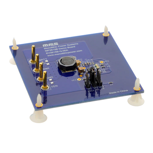 EV2615B-Q-00A