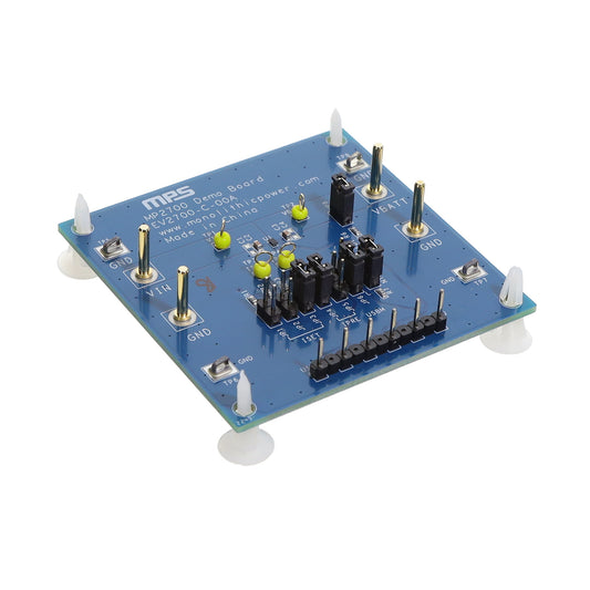 EV2700-C-00A