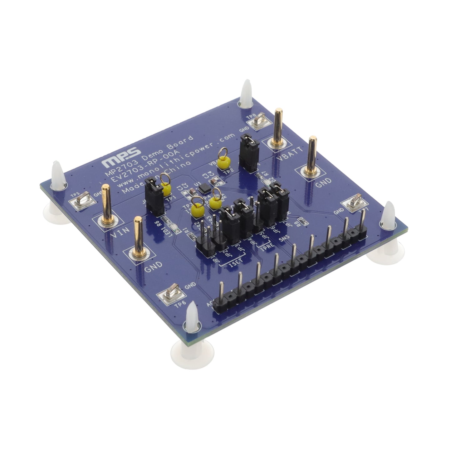EV2703-RP-00A