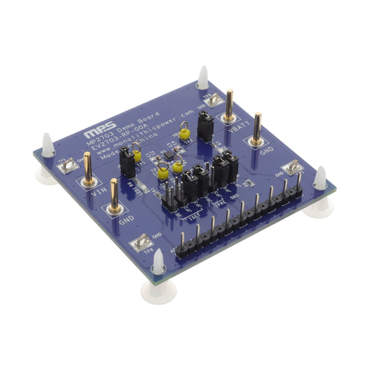 EV2703-RP-00A