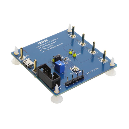 EV2710-C-00A