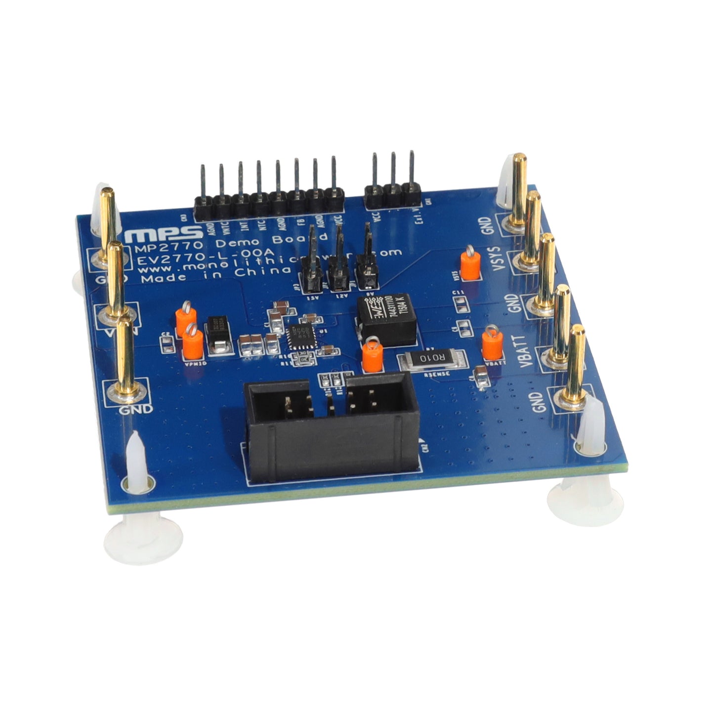 EV2770-L-00A