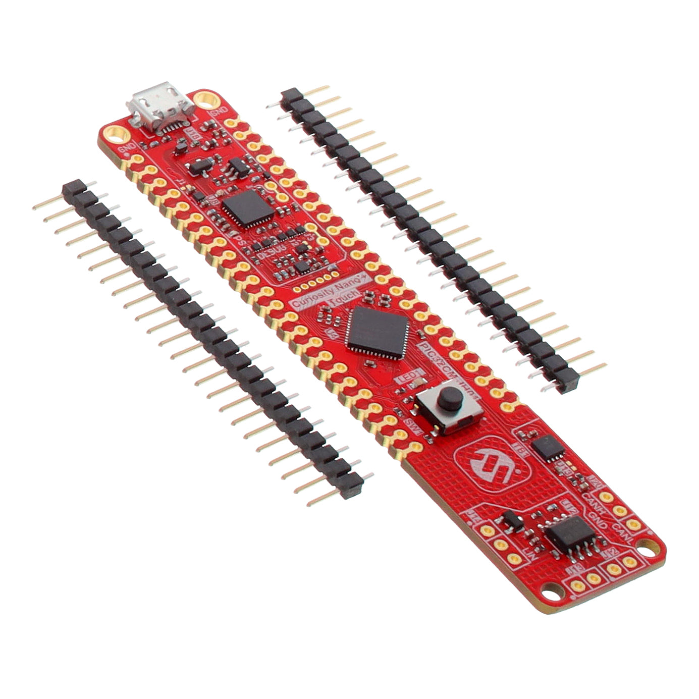 EV29G58A